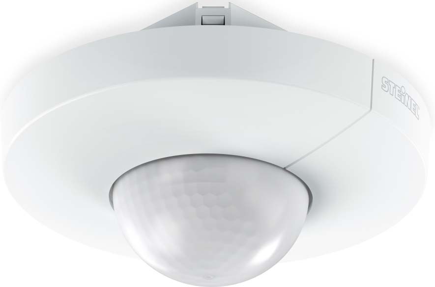 678610-PRODUKT1_058289 jpg - Produktbild