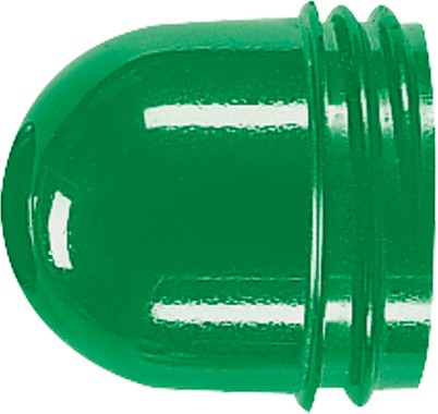 639050-4011377254305 jpg - Produktbild