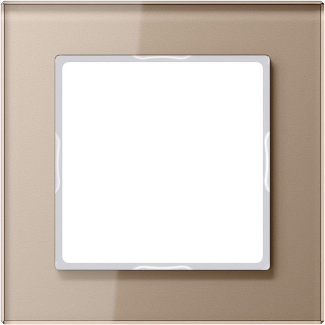 639050-4011377094833 jpg - Produktbild