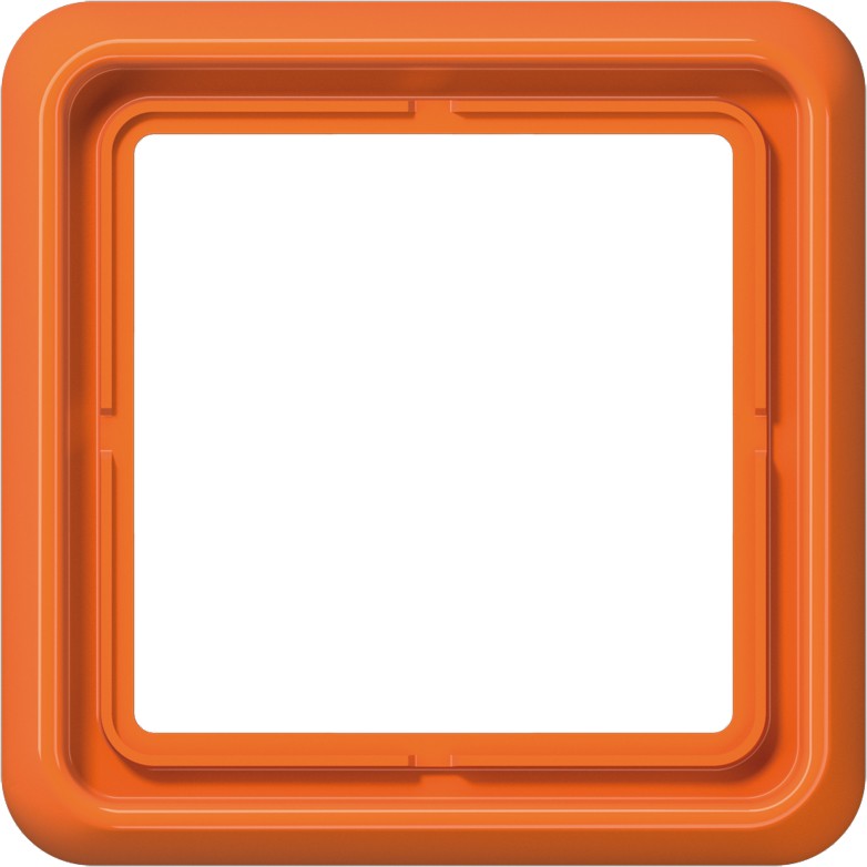 639050-4011377670501 jpg - Produktbild