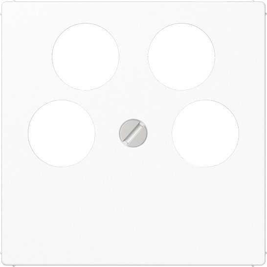 639050-4011377318755 jpg - Produktbild