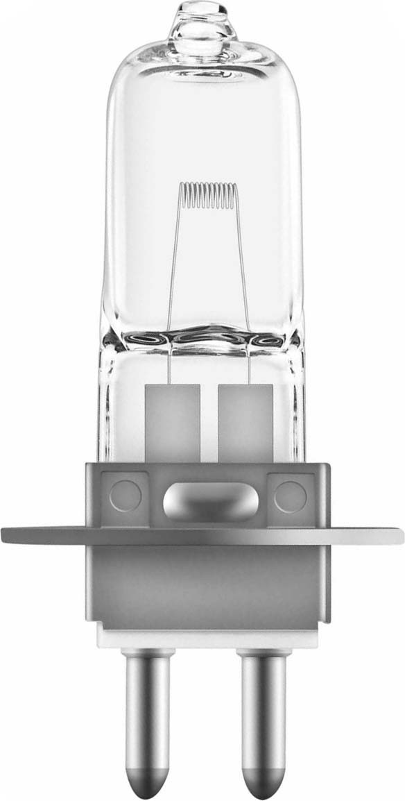 658670-halogen-niedervolt-lampe-pg-22 jpg - Produktbild