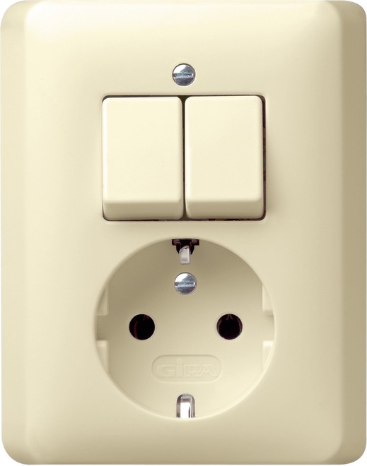 625440-017501 jpg - Produktbild
