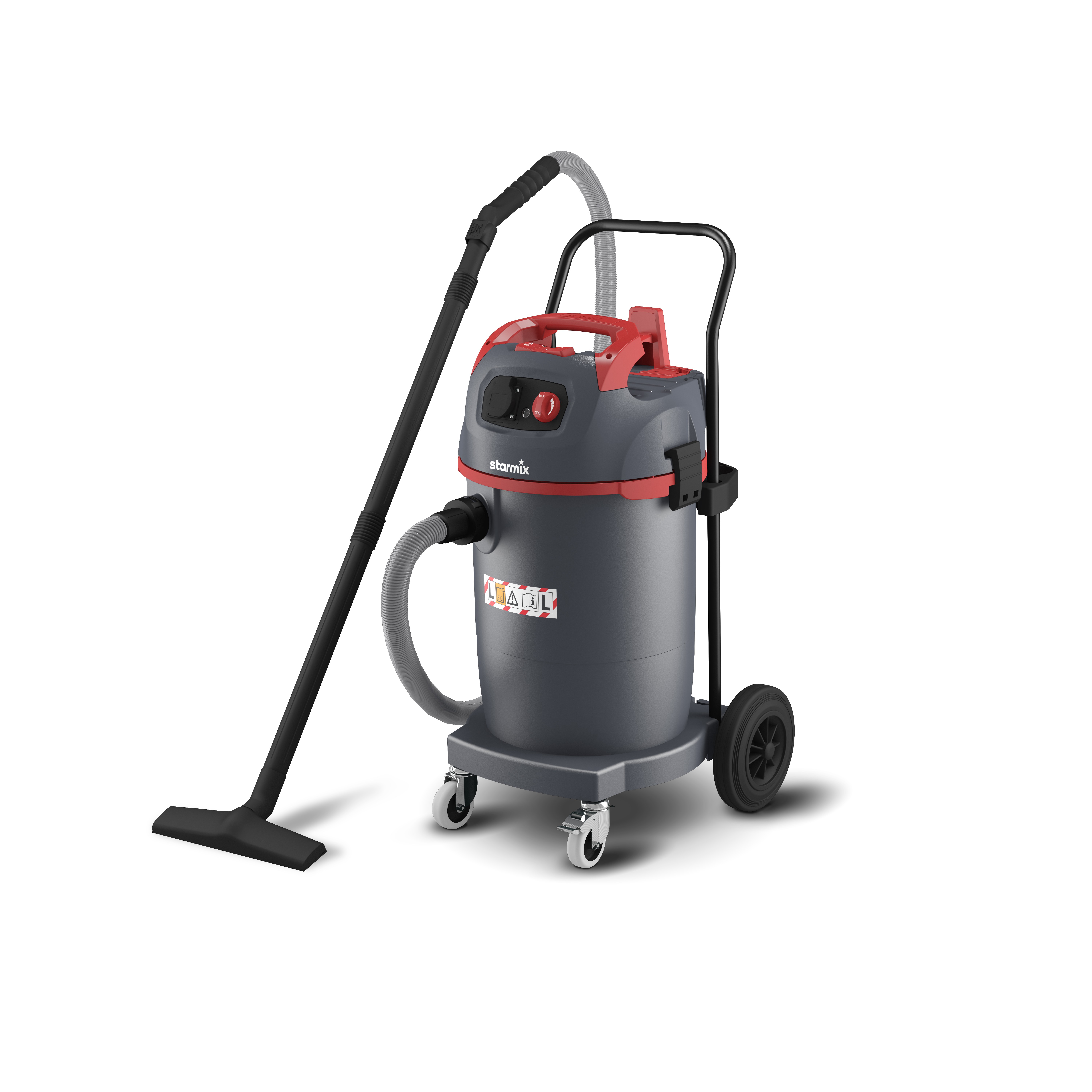 617290-uClean_ARDL_1445_EHP jpg - Produktbild