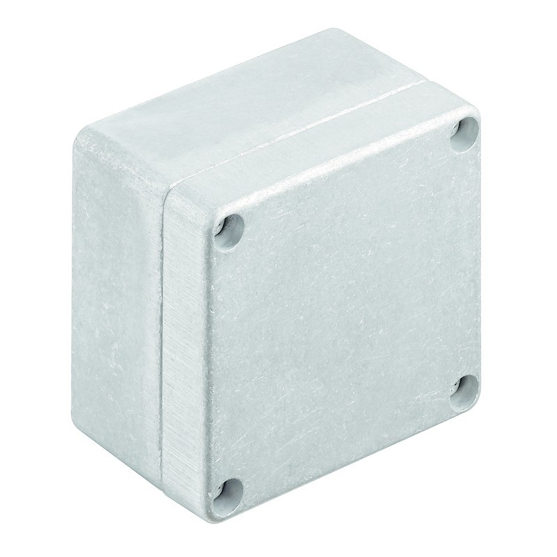 694170-03420000009999 jpg - Produktbild