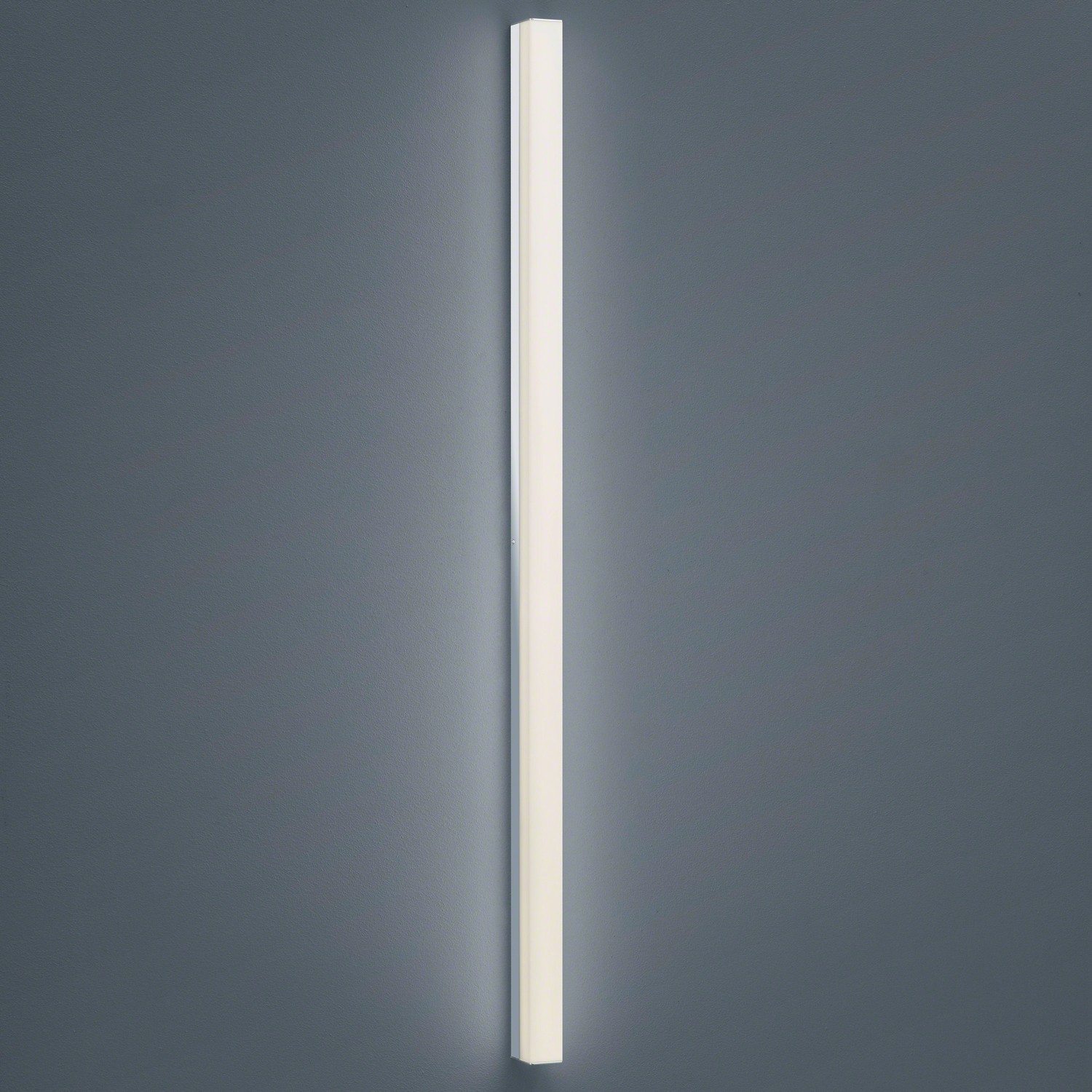 629750-LADO_18-1814 04 jpg - Produktbild