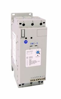 672671-allen-bradley-150-c60nbr_Large jpg - Produktbild