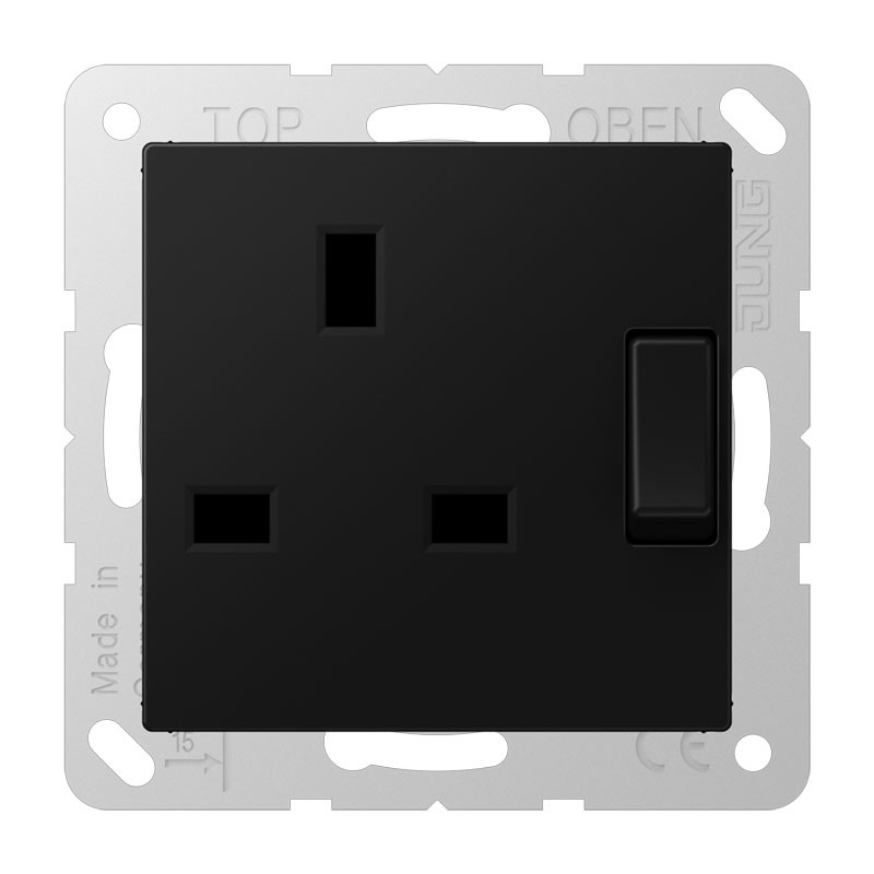 639050-4011377205253 jpg - Produktbild