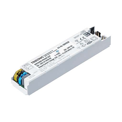 699870-ZS_RES_F_ECP_1 jpg - Produktbild