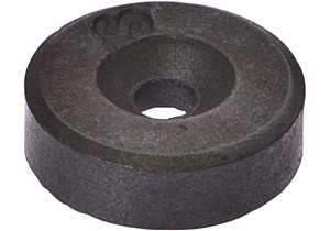 635660-ipf_bin_AM000001 jpg - Produktbild