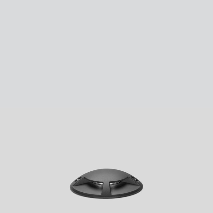 624070-77069 jpg - Produktbild