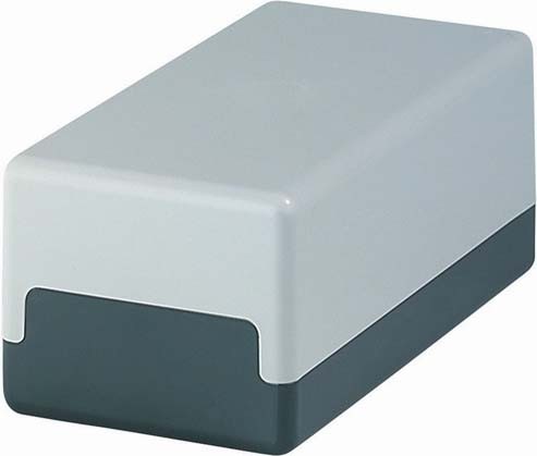 606740-bopla-E450SFS-515Wx515H jpg - Produktbild