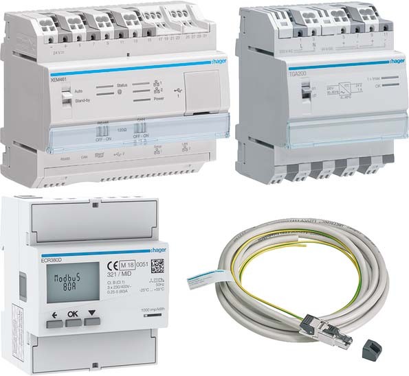 628450-XEM600_MD01_DETAIL_386196_221 jpg - Produktbild