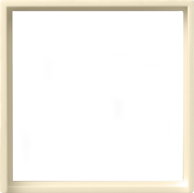 625440-028201 jpg - Produktbild