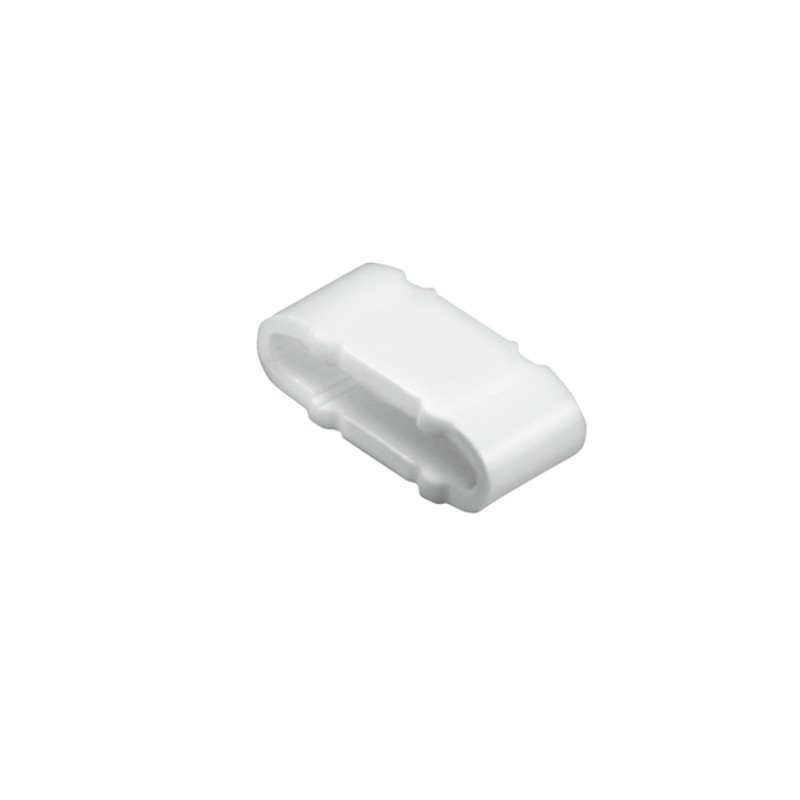 694170-18713710449999 jpg - Produktbild