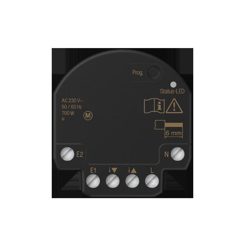 639050-4011377322110 jpg - Produktbild