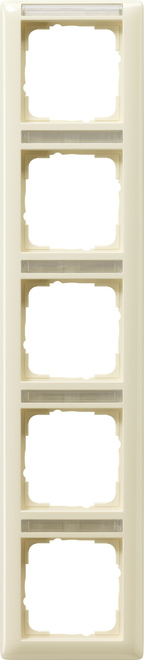 625440-111501 jpg - Produktbild