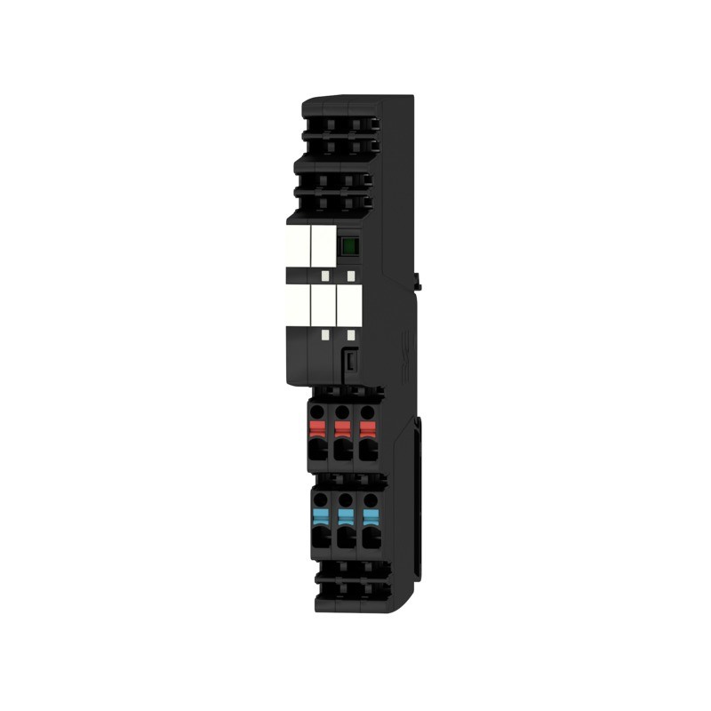 694170-AMG_ELM-xD_CO_Dimetric jpg - Produktbild