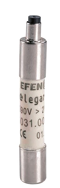616450-3b6-3_neu jpg - Produktbild