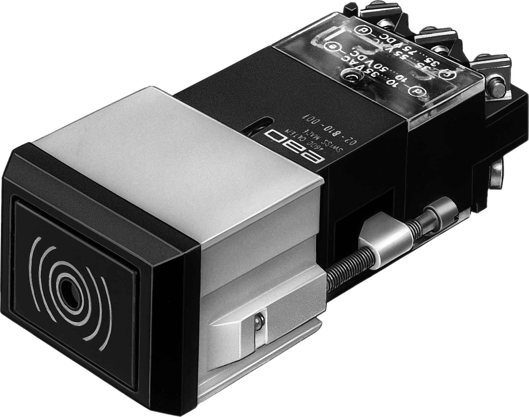 647810-02-810 001 jpg - Produktbild