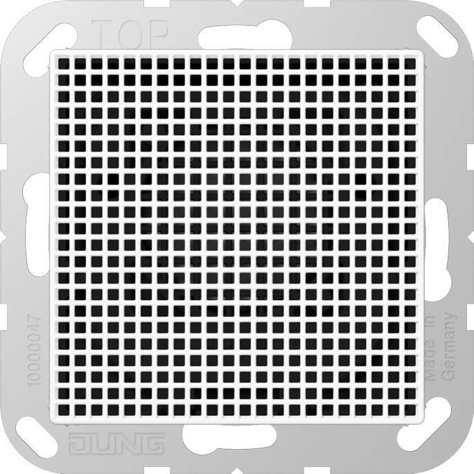 639050-4011377127395 jpg - Produktbild