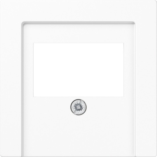 639050-4011377019195 jpg - Produktbild