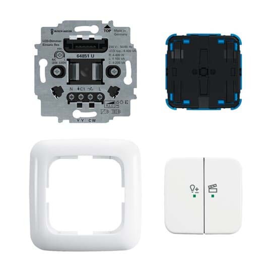 607900-9PAA00000037990_720x540 jpg - Produktbild
