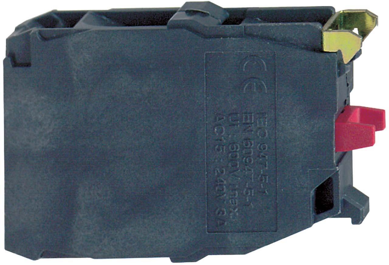 613870-101267 jpg - Produktbild