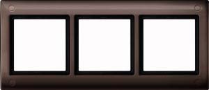 650060-00022418_0 JPG - Produktbild