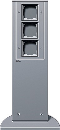625440-134526 jpg - Produktbild