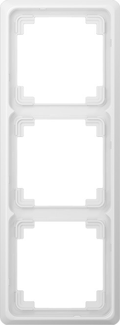 639050-4011377875906 jpg - Produktbild