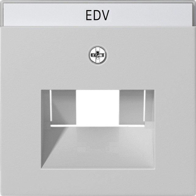 625440-0284015 jpg - Produktbild