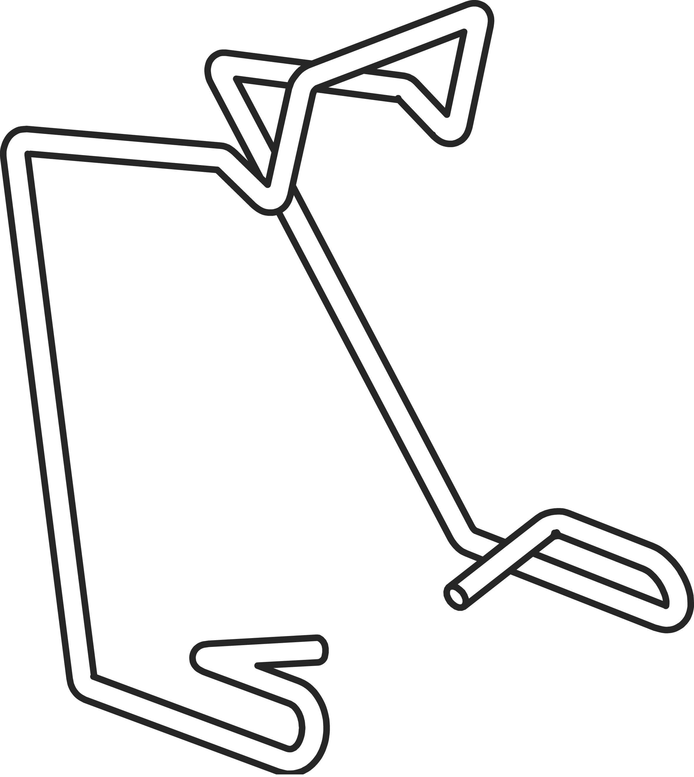 608402-cm646210 jpg - Produktbild