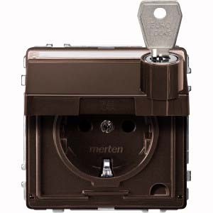 650060-00074351_0 JPG - Produktbild