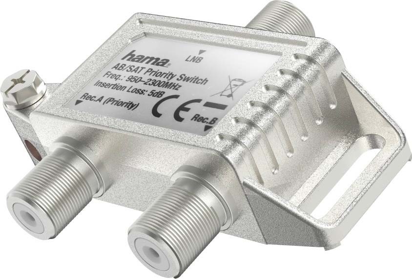 628685-00305124abx jpg - Produktbild