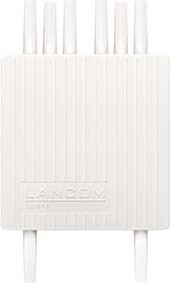 645111-OAP-1702B_frontal_470x304 jpg - Produktbild