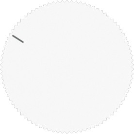639050-4011377924307 jpg - Produktbild
