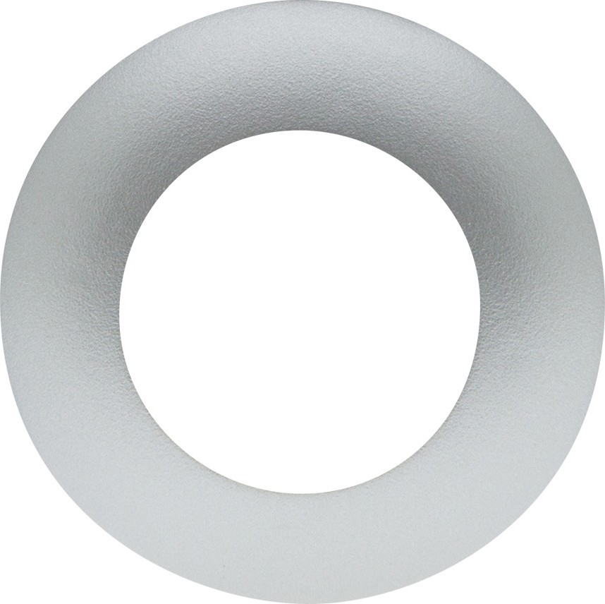 607380-92237 jpg - Produktbild
