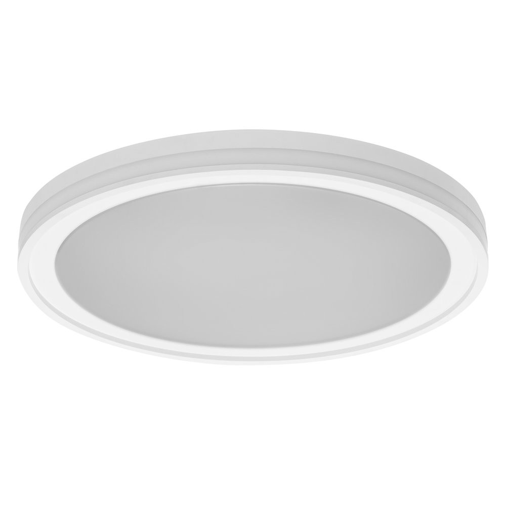 658674-asset-13021099 jpg - Produktbild