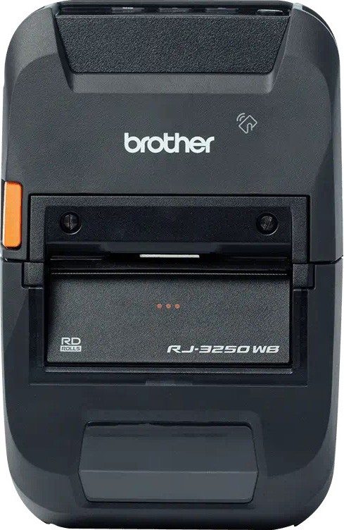 607310-RJ3250WBL_main jpg - Produktbild