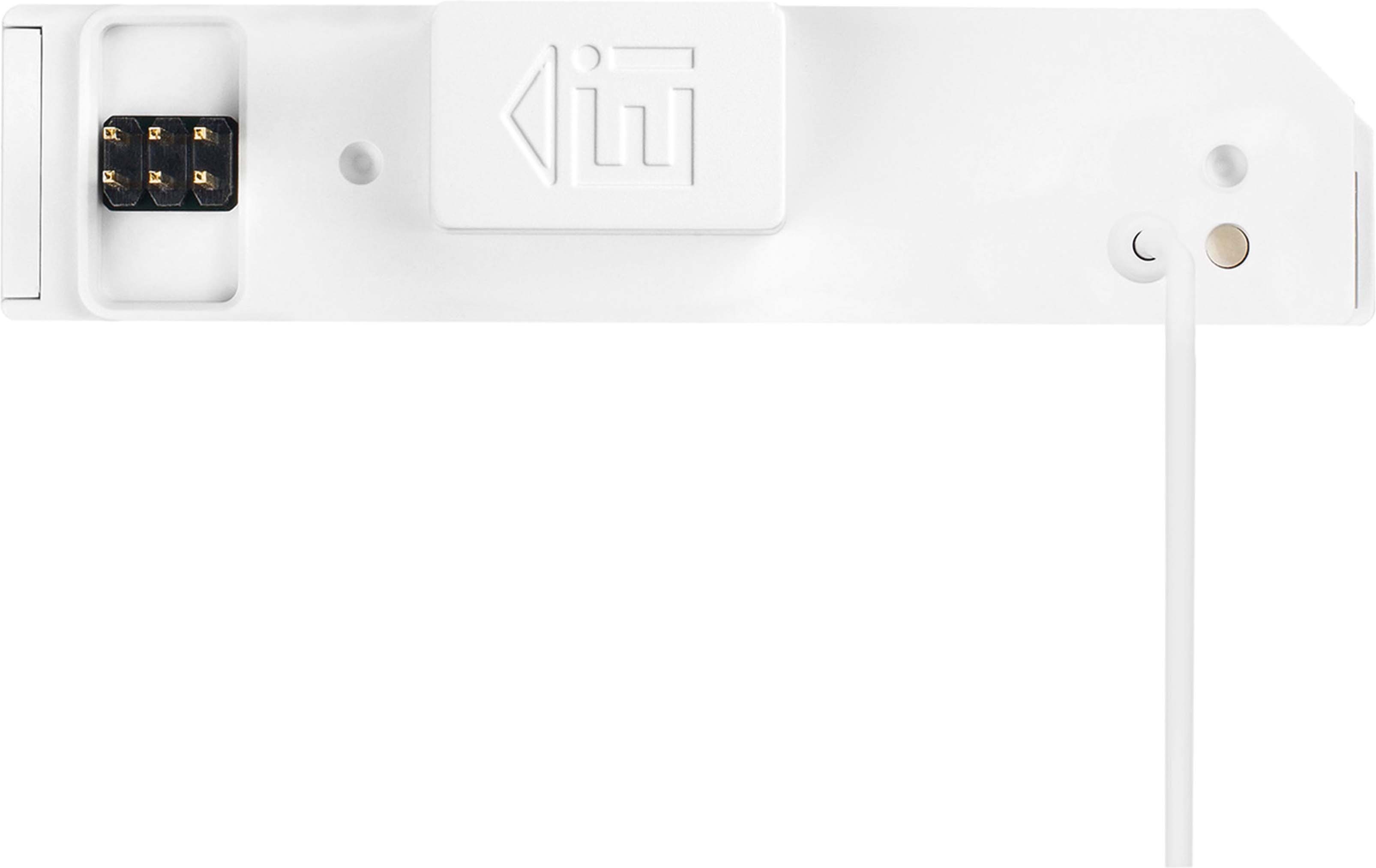 616592-Ei_Electronics_Ei3000MRF_300dpi_CMYK jpg - Produktbild