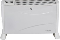 629820-K360 - web jpg - Produktbild