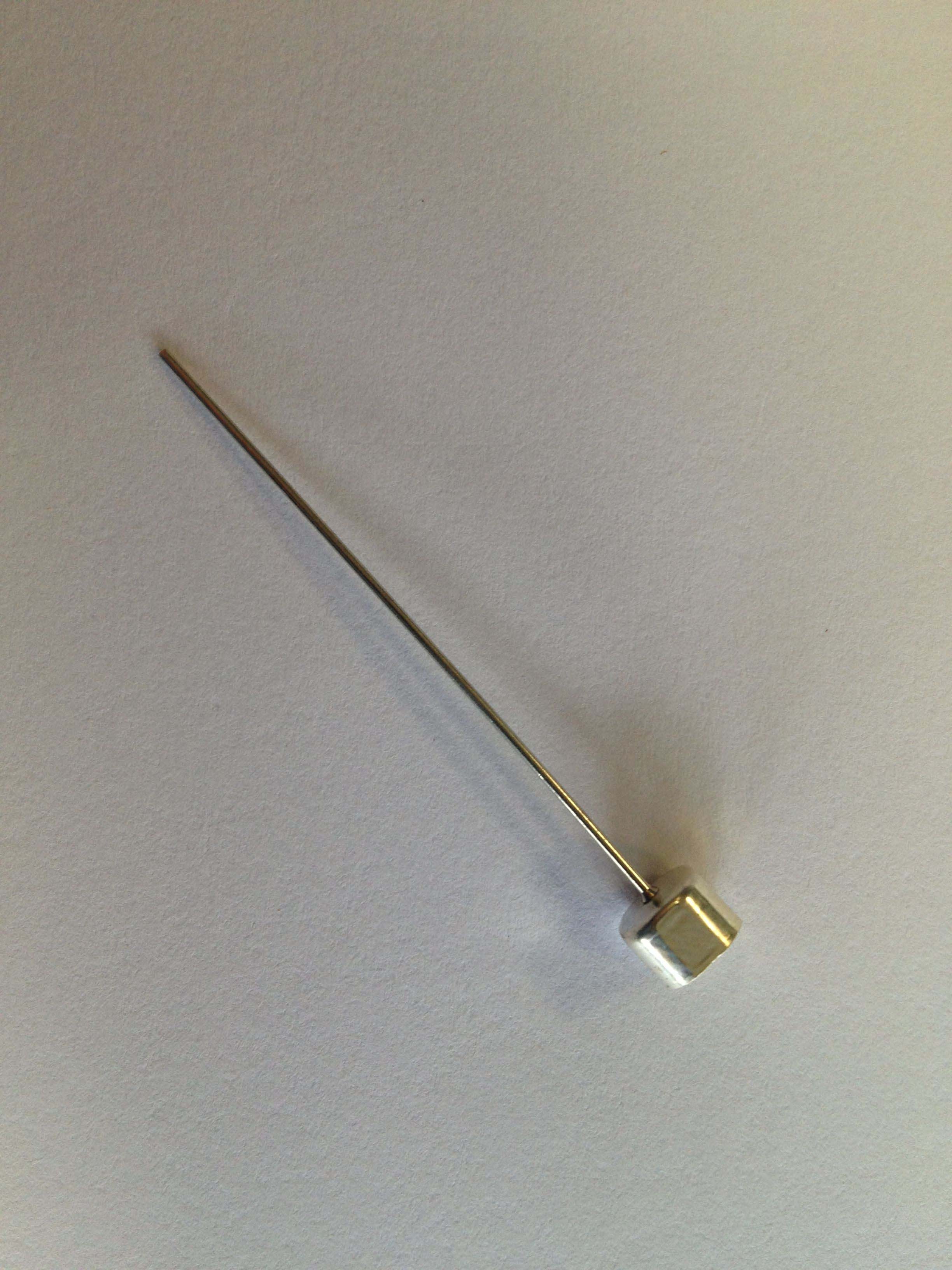 676930-121 000 jpg - Produktbild