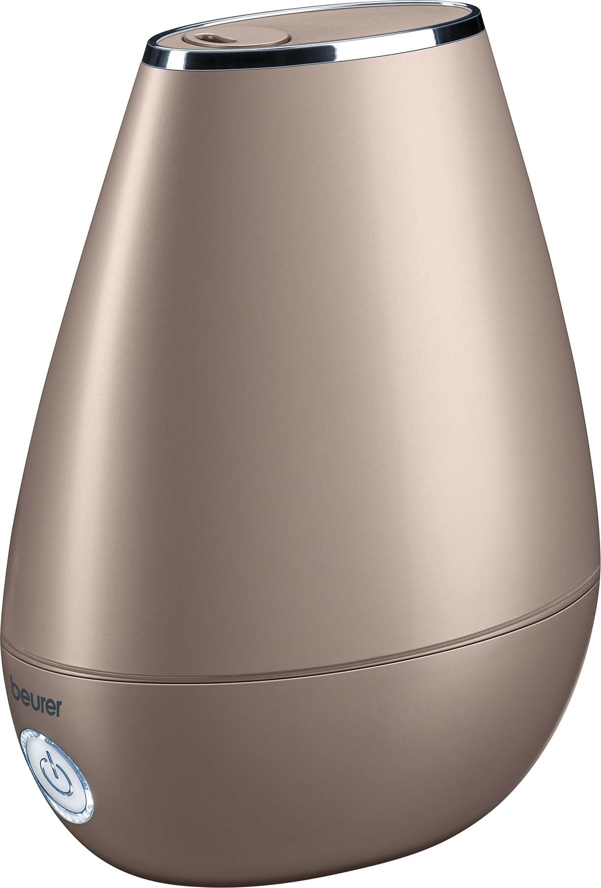 605790-LB37-Toffee-White jpg - Produktbild