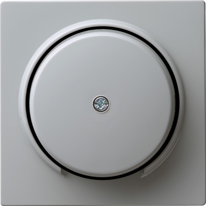 625440-027442 jpg - Produktbild
