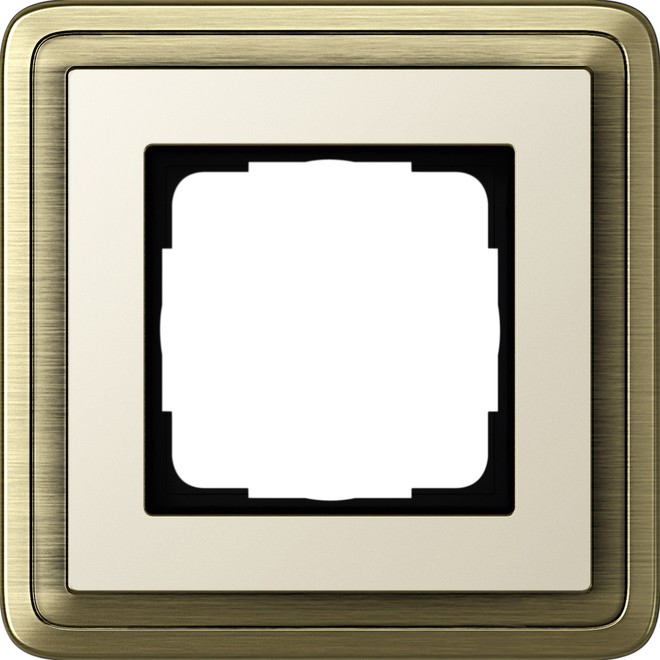 625440-0211623 jpg - Produktbild