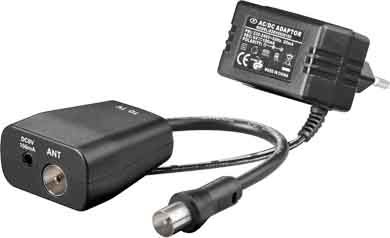 694480-67245 JPG - Produktbild