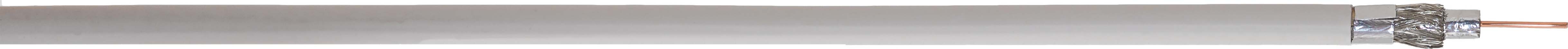 605500-38040100 jpg - Produktbild
