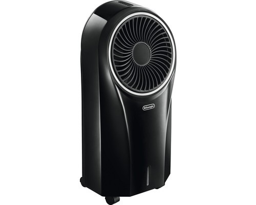 673410-EV250 BK_2 jpg - Produktbild