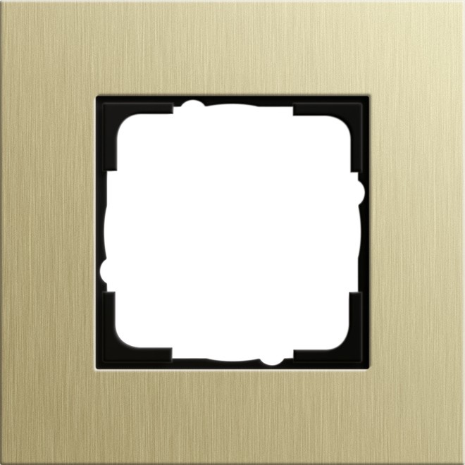 625440-0211217 jpg - Produktbild